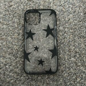 iPhone 13 CASETiFY Phone case